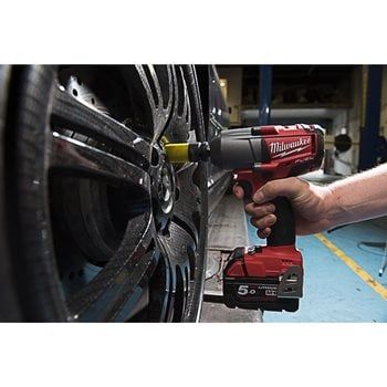 MILWAUKEE AUTOMOTIVE SOCKET 3 PC SET |1PC