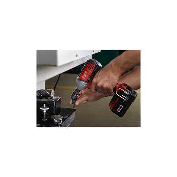 MILWAUKEE KNUCKLE OFFSET ATTACHMENT [NEW]
