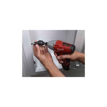 MILWAUKEE KNUCKLE OFFSET ATTACHMENT [NEW]