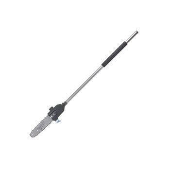 MILWAUKEE CORDLESS FUEL CHAIN SAW ATTACHMENT (M18FOPH-CSA) |18V