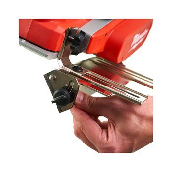 MILWAUKEE M18 COMPACT PLANER [BARE-TOOL]