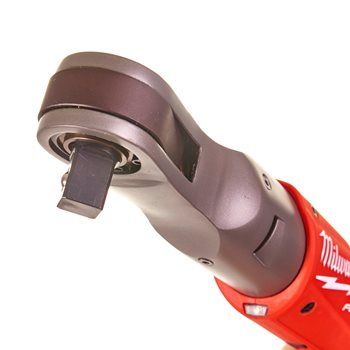 MILWAUKEE RACHET-BRUSHLESS (BARE TOOL) | 12V 1/2