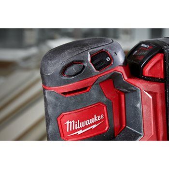 MILWAUKEE M18 B0S125-0 2 YEARS PLATINUM SERVICE CHARGE||