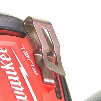 MILWAUKEE M12 FUE STUBBY SUB COMPACT 1/2 IMPACT WRENCH [BARE-TOOL]