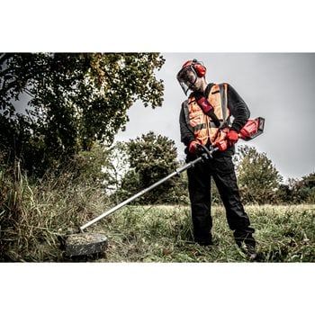 MILWAUKEE M18FOPH-0 2 YEARS PLATINUM SERVICE CHARGE||