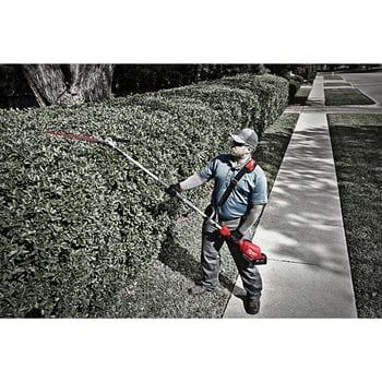 MILWAUKEE M18FOPH-0 2 YEARS PLATINUM SERVICE CHARGE||
