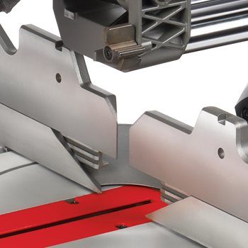 MILWAUKEE M18 FUEL ONE-KEY 305 MM MITRE SAW [BARE-TOOL]