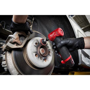 MILWAUKEE M12 FDGA 2 YEARS PLATINUM SERVICE CHARGE||