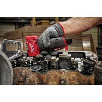 MILWAUKEE M12 FDGA 2 YEARS PLATINUM SERVICE CHARGE||