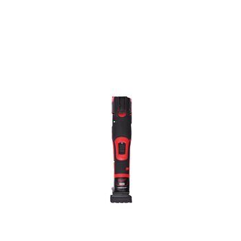 MILWAUKEE M12 MULTI-TOOL [BARE-TOOL] | M12FMT-0