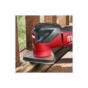 MILWAUKEE M18 FMT-0X 2 YEARS PLATINUM SERVICE CHARGE||