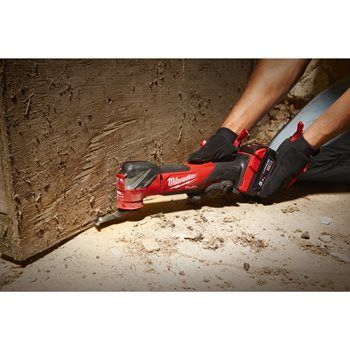 MILWAUKEE M18 FMT-0X 2 YEARS PLATINUM SERVICE CHARGE||
