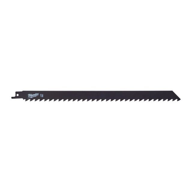 MILWAUKEE SABRE SAW BLADE SZ BL 305X3 TC P1M