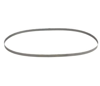 MILWAUKEE PREMIUM BANDSAW BLADE 776.29 X 12/14 - 3PC/PKT