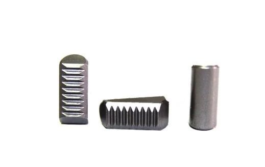 MILWAUKEE RIVET GRIPPING JAW FOR CORDLESS RIVET TOOL | M18ONEFPRT