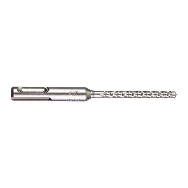 MILWAUKEE HAMMER DRILL BIT 5X110MM P1M