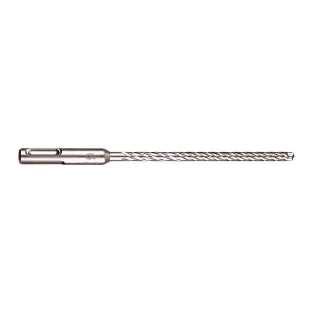 MILWAUKEE HAMMER DRILL BIT 6X160MM P1M