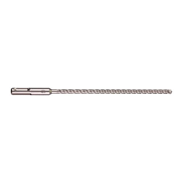 MILWAUKEE HAMMER DRILL BIT 6X210MM P1M