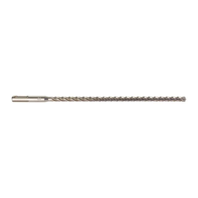MILWAUKEE HAMMER DRILL BIT 8X260MM P1M