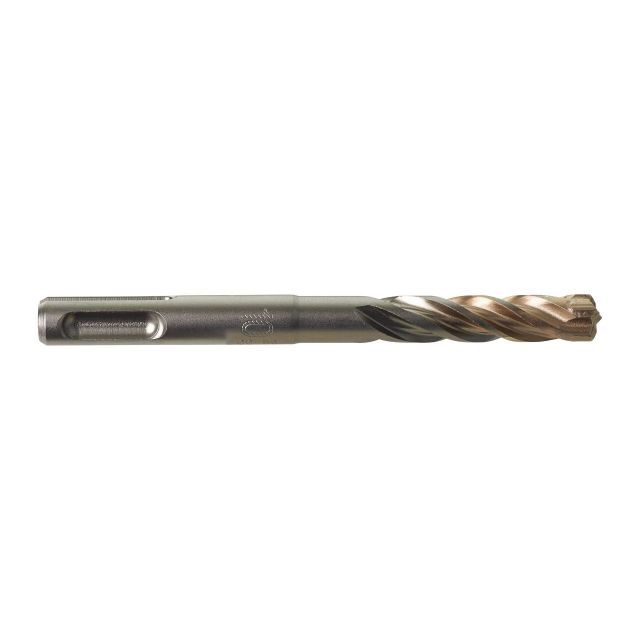 MILWAUKEE HAMMER DRILL BIT 10X110MM P1M