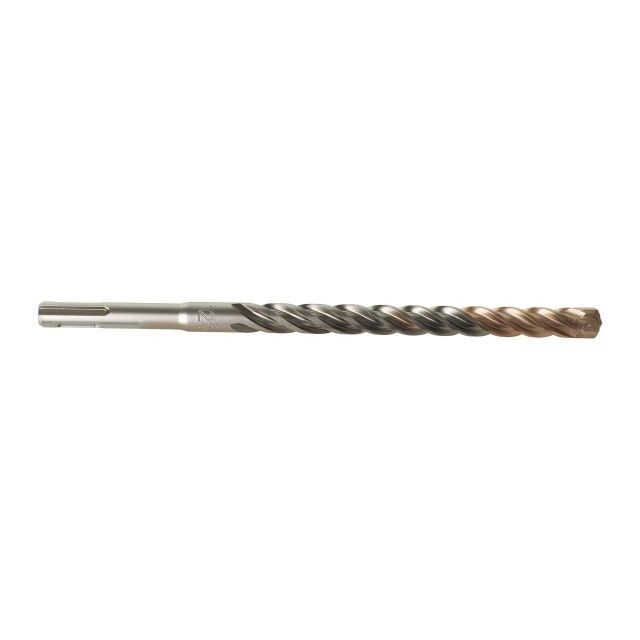 MILWAUKEE HAMMER DRILL BIT 12X210MM P1M