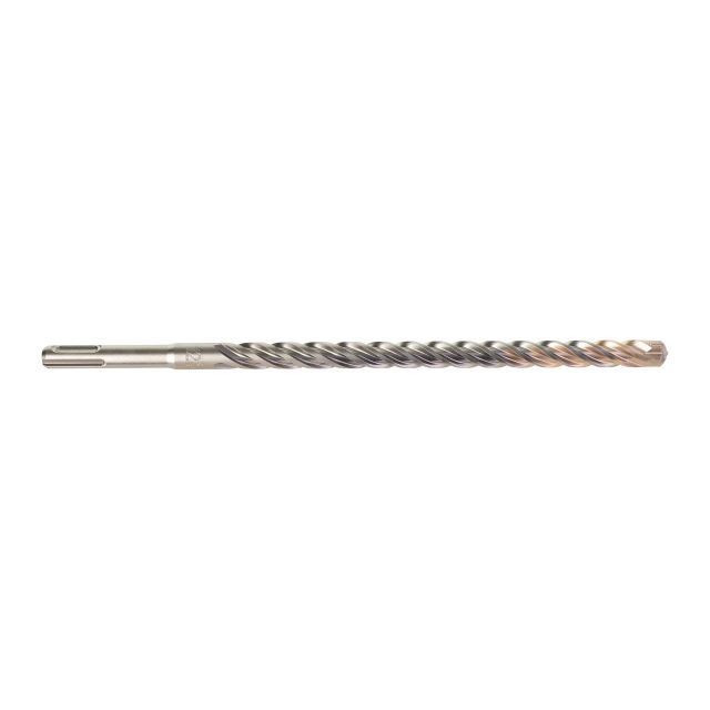 MILWAUKEE HAMMER DRILL BIT 12X260MM P1M