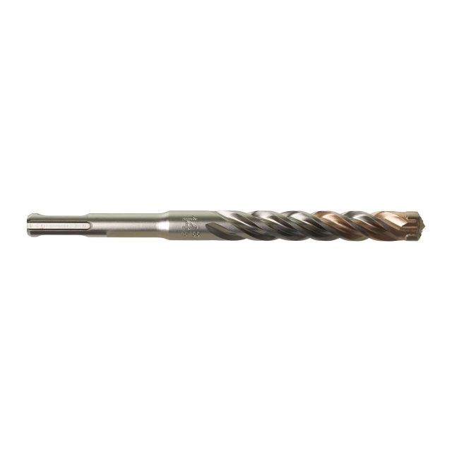 MILWAUKEE HAMMER DRILL BIT 14X160MM P1M