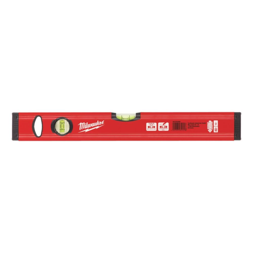MILWAUKEE LEVEL |60 CM