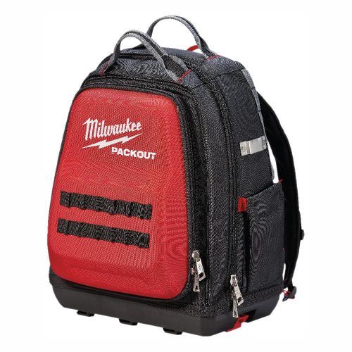 MILWAUKEE PACKOUT BACKPACK