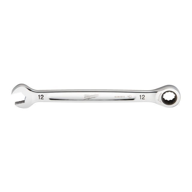 MILWAUKEE MAXBITE RAT MET COMB SPAN 12MM - 1PC