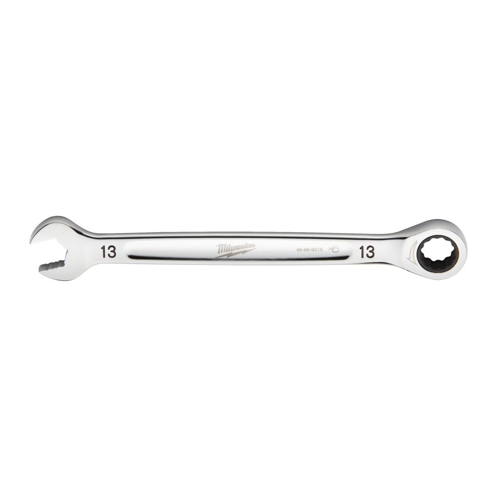 MILWAUKEE MAXBITE RAT MET COMB SPAN 13MM - 1PC