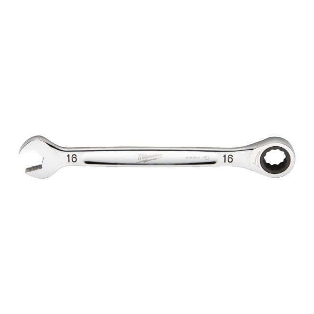 MILWAUKEE MAXBITE RAT MET COMB SPAN 16MM - 1PC