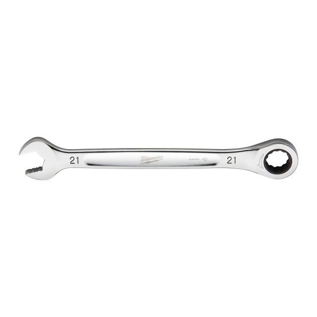 MILWAUKEE MAXBITE RAT MET COMB SPAN 21MM - 1PC