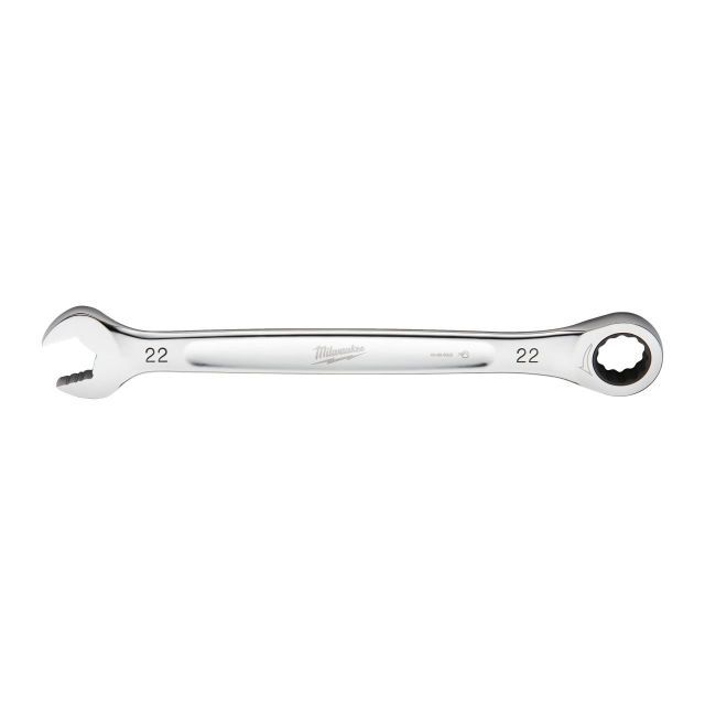 MILWAUKEE MAXBITE RAT MET COMB SPAN 22MM - 1PC