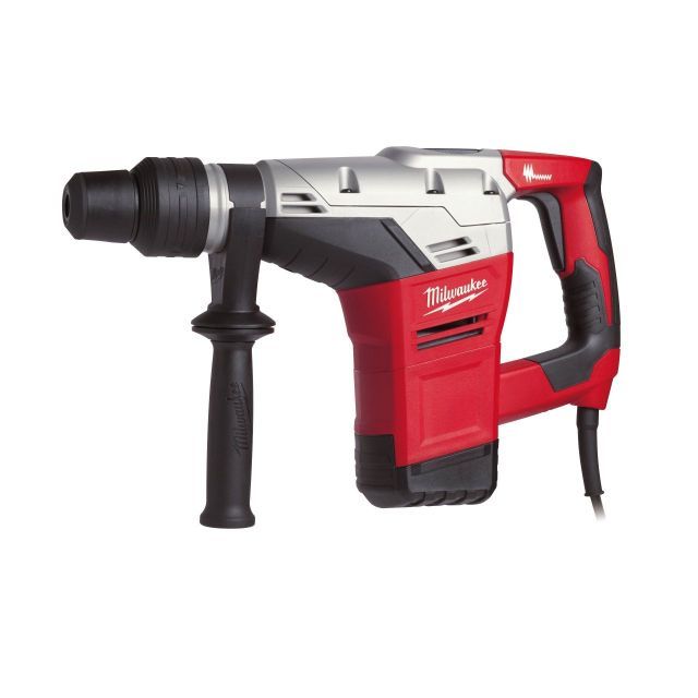 MILWAUKEE COMBI HAMMER, K540S| 40 MM, 5 KG, 1100 W|[K540S]