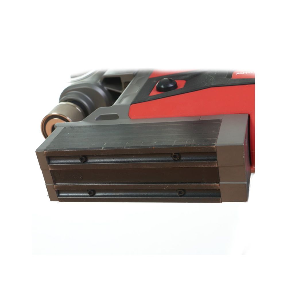 MILWAUKEE M18 FUEL DRILLING PRESS MAGNETIC WITH MAGNET KIT | [M18FMDP-502C]