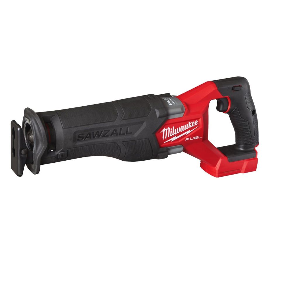 MILWAUKEE M18 SAWZALL [M18FSZ-0X]