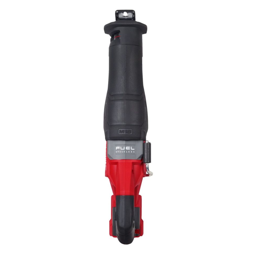 MILWAUKEE M18 SAWZALL [M18FSZ-0X]
