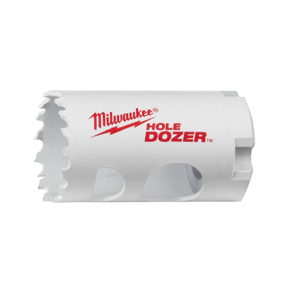 MILWAUKEE HOLE SAW HOLESAW 32MM P1M