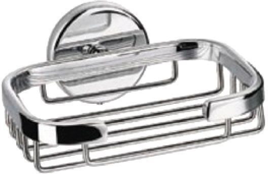 KLUDI CALIBER SOAP BASKET