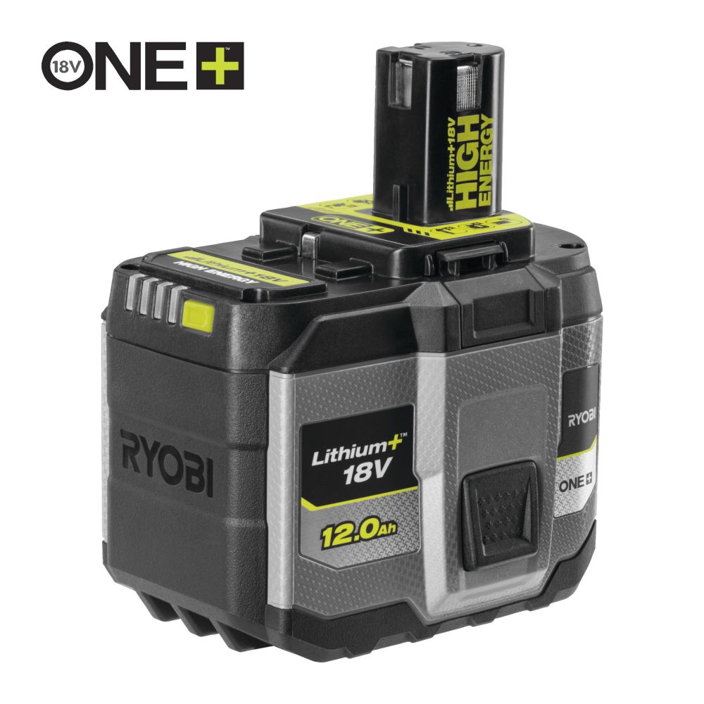 RYOBI 18V ONE+ CORDLESS BRUSHLESS HARD FLOOR CLEANER, BARE TOOL [RHFC18BL-0]