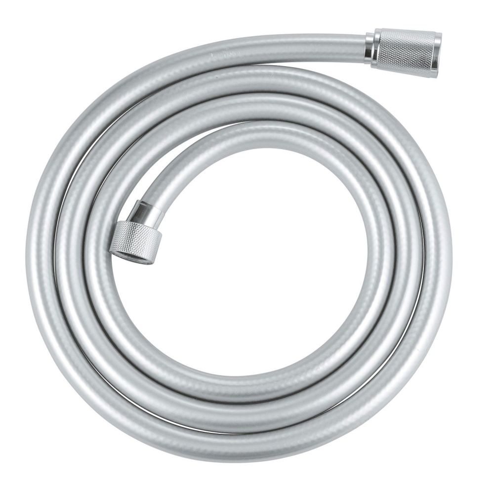 GROHE EUPHORIA COSMOPOLITAN STICK, SHOWER RAIL SET, 1 SPRAY | CHROME