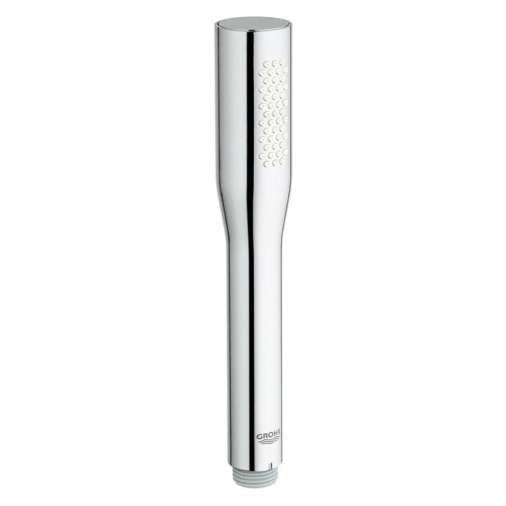 GROHE EUPHORIA COSMOPOLITAN STICK, SHOWER RAIL SET, 1 SPRAY | CHROME