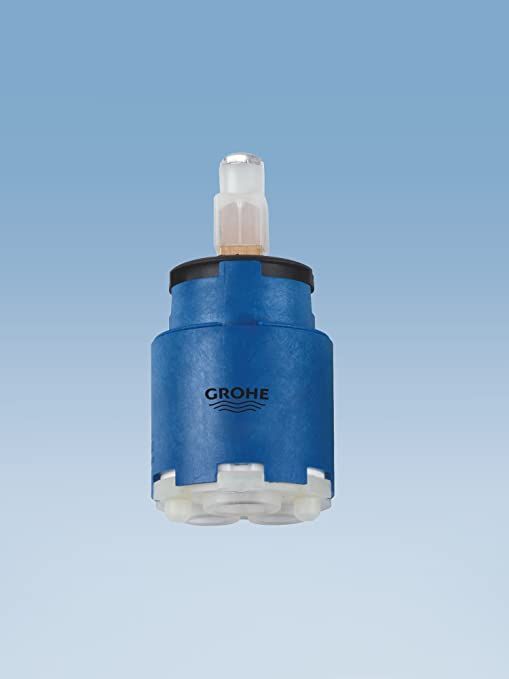 GROHE CARTRIDGE | 35 MM | CERAMIC