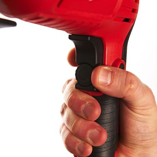 MILWAUKEE 705 W PERCUSSION DRILL, 13 MM, KEYLESS