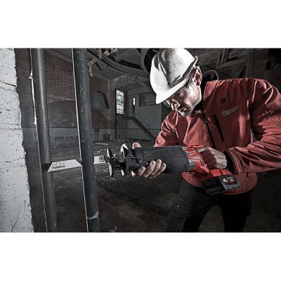 MILWAUKEE M18 FUEL POWER PACK IN2, M18CSX-503X
