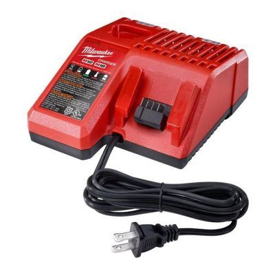 MILWAUKEE M18 FUEL POWER PACK IN2, M18CSX-503X