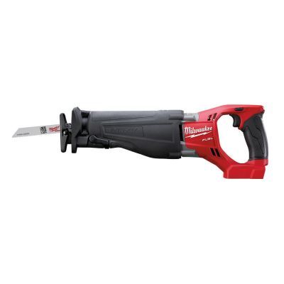 MILWAUKEE M18 FUEL POWER PACK IN2, M18CSX-503X