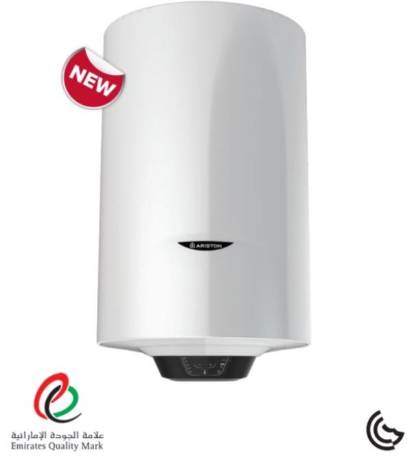 ARISTON EWH PRO1 ECO 80H 1,5K [80 LTR] [HORIZONTAL]