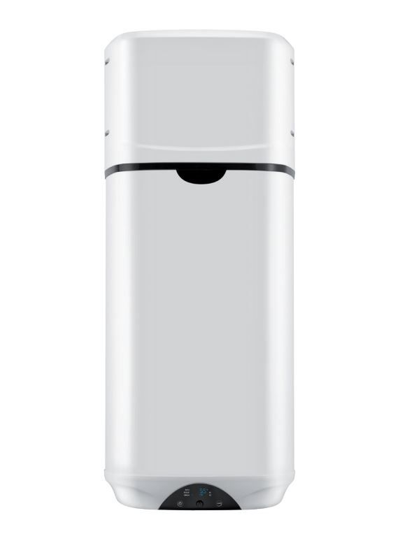 ARISTON WALL HUNG RESIDENTIAL HEAT PUMPS NUOS PRIMO 100